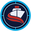 shipomarket.com