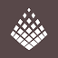 shishki.info