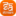 shivaara.com