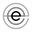 shop.ekohealth.com