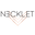 shopnecklet.com