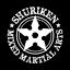 shurikennz.co.nz