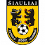 siauliufa.lt