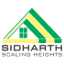 sidharthhousing.in
