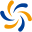 siglentna.com