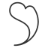 signetjewelers.com