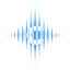 siriusmusic.ru