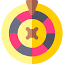sistemas-ruleta.com