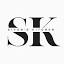 sivanskitchen.com
