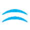 siyata.net