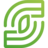 skillseeder.com