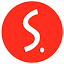 skillset.ru