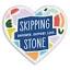 skippingstone.ca