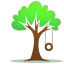 skypefree-com.ru