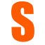 skyseba.pl