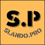 slando.pro