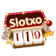 slotxo119.com