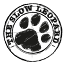 slowleopard.com