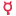 sm-coquin.com