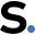 smartbusinessplan.de