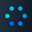 smedia.ru
