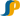 smnco.org