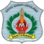 smpn1giri.sch.id