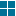 smsoffice.ge