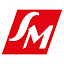 smw-ag.de