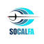 socalfa.us