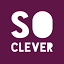 soclever.nl