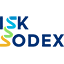 sodex.com.tr