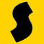 solarworks.com.ph