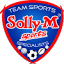 sollymsports.com