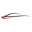 solocorse.com