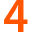 something4.com