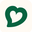 sonagoldanddiamonds.com