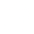 sonos.com.ua