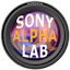 sonyalphalab.com