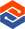 soothmedia.com