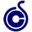 soundcontrol.de