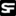 soundingfuture.com