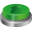 sourcedrop.net