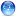 sourcemac.com
