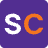 sourcingcity.co.uk