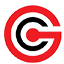 southflcarpetandflooring.com