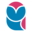 sovainfo.ru
