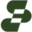 sponsorshipcollective.com