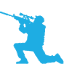 sportwaffen-selector.com