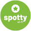 spottywifi.it